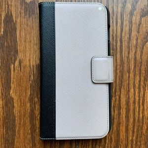 Kate Spade IPhone case